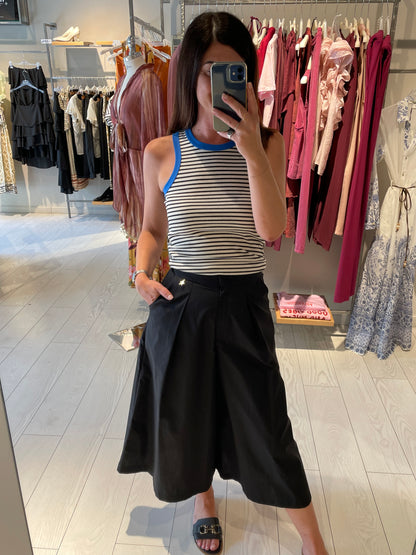 Pantalone Souvenir
