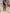 Pantalone ovetto Susy Mix