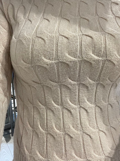 Dolcevita treccia Susy Mix