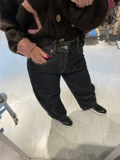 Jeans Barbara Have One