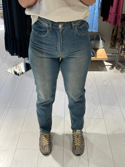 Jeans Louis Have One
