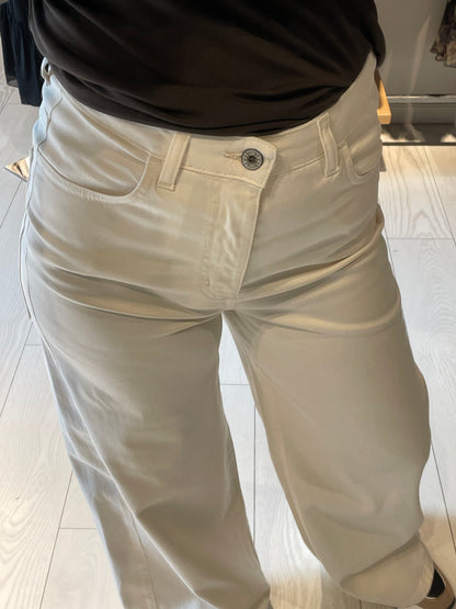 Pantalone Dixie