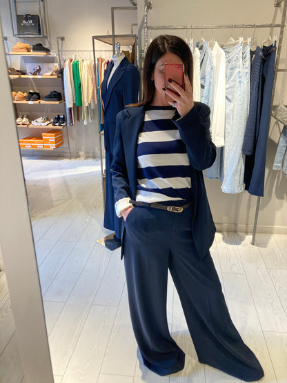 Pantalone Susy Mix