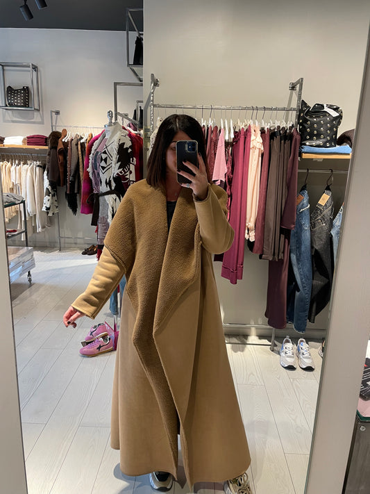 Ecomonte Philia Loft
