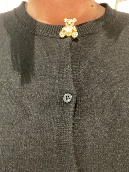 Cardigan corto Philia Loft