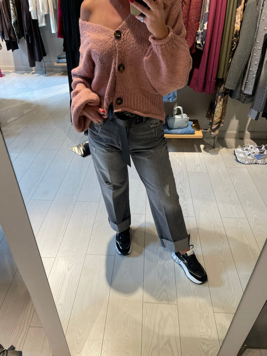 Jeans Mandy Have One