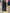 Philia Loft Trousers
