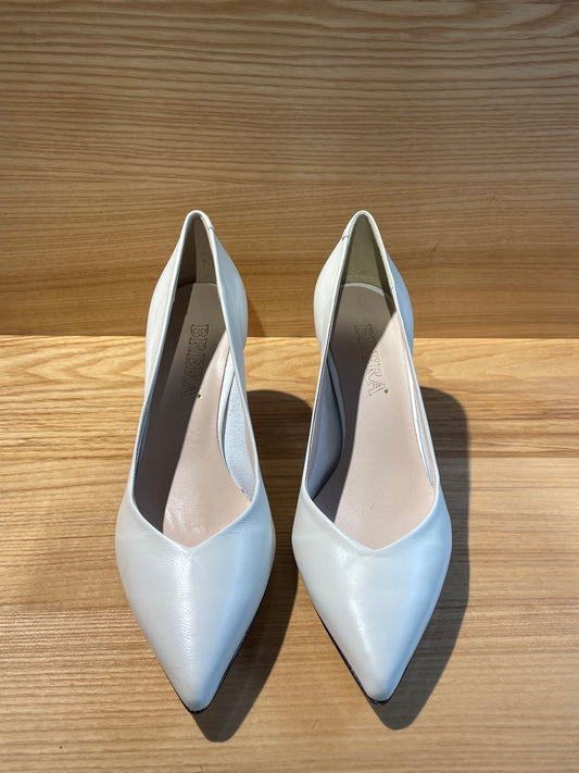Décolleté W68