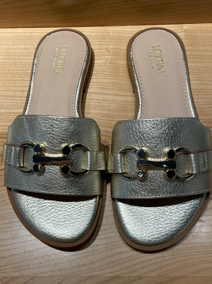 Ciabattina W68