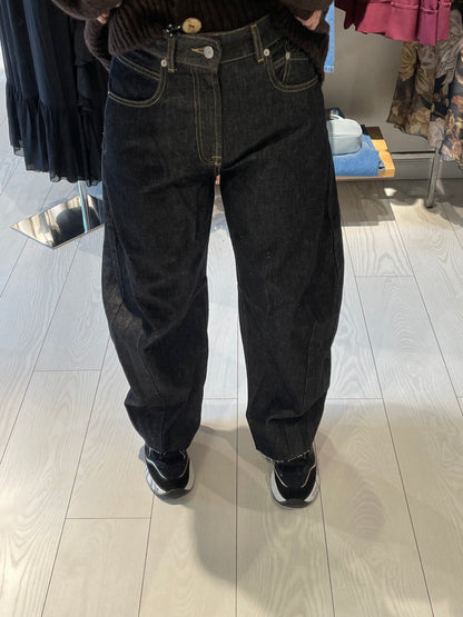 Jeans Barbara Have One