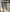 Pantalone Philia Loft