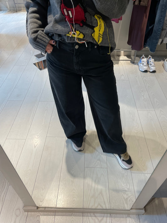 Jeans Bella Have One