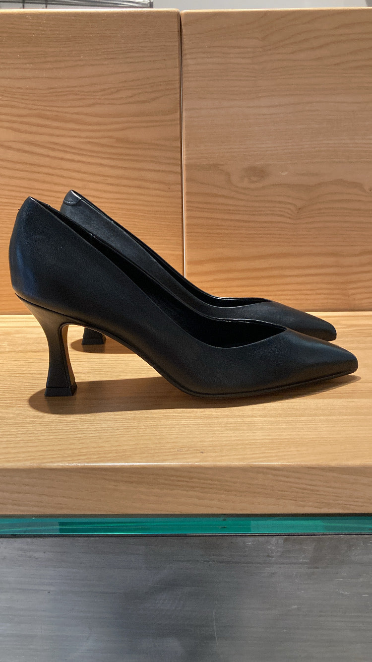 Décolleté W68
