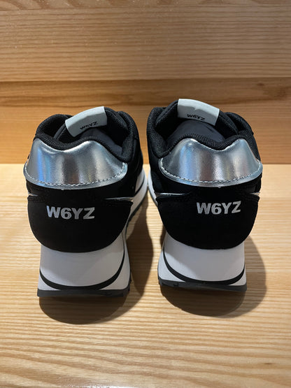 Sneackers Wizz