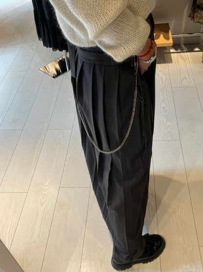 Pantalone Souvenir Privèe