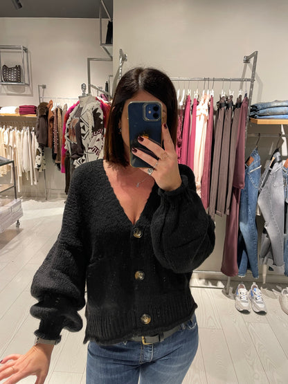 Cardigan Have One
