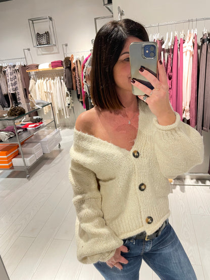 Cardigan Have One