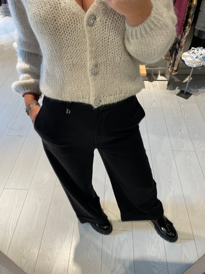 Pantalone Dixie