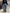 Jeans Philia Loft