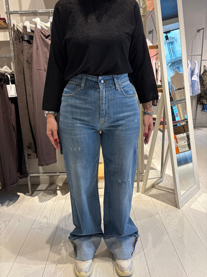 Jeans Philia Loft