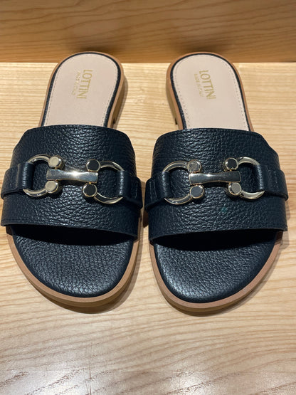 Ciabattina W68
