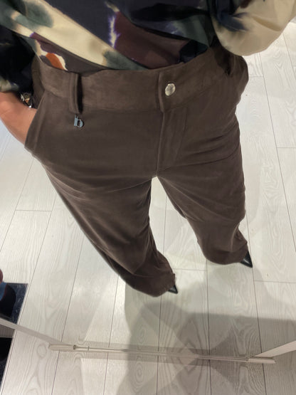 Pantalone dainetto Dixie