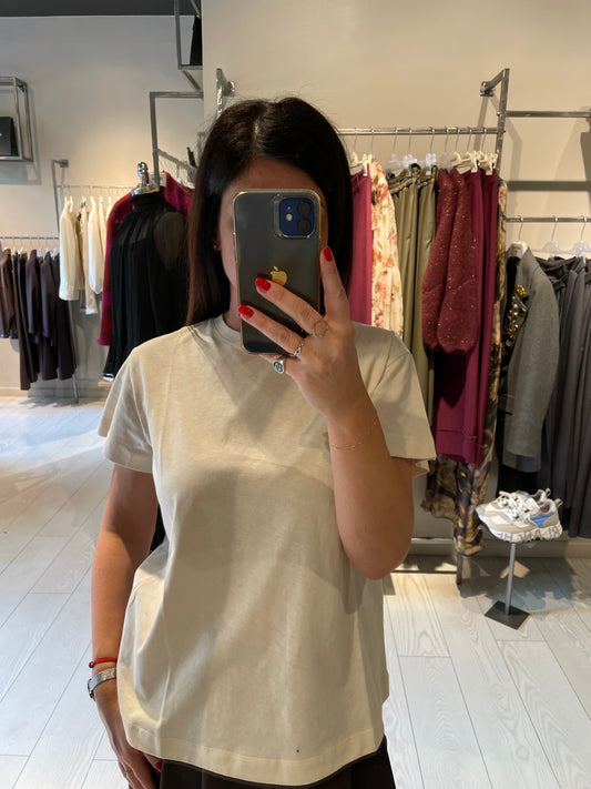 T-shirt Philia Loft