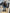 Jeans Philia Loft