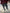 Philia Loft Straight Trousers