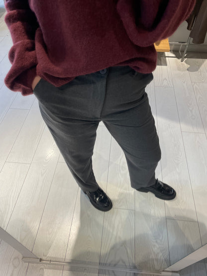 Pantalone dritto Philia Loft