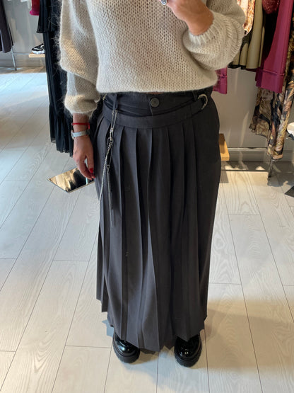 Pantalone Souvenir Privèe