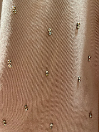 Bermuda strass Susy Mix