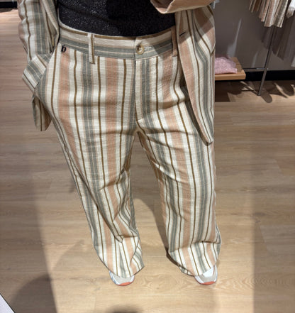 Pantalone DIXIE
