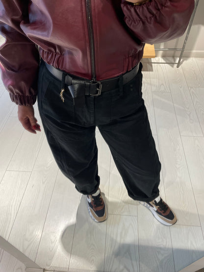 Pantalone ovetto Susy Mix