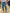 Jeans Frida Philia Loft