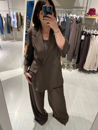 Pantalone Philia Loft