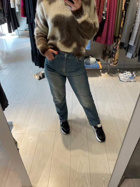 Jeans Louis Have One