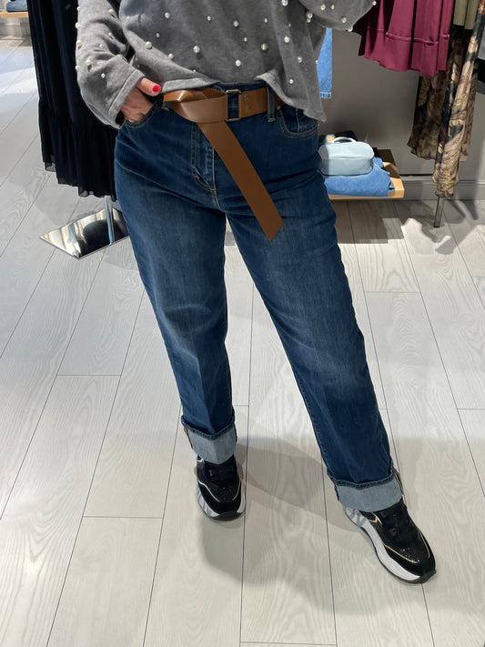 Jeans Mandy Have One