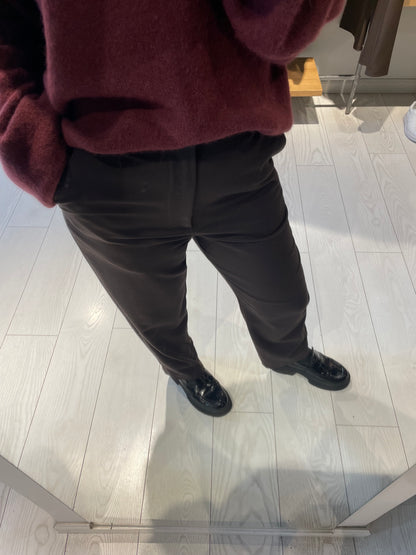 Pantalone dritto Philia Loft