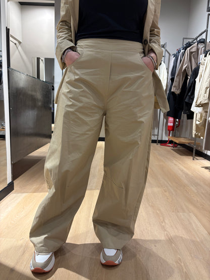 Pantalone Philia Loft