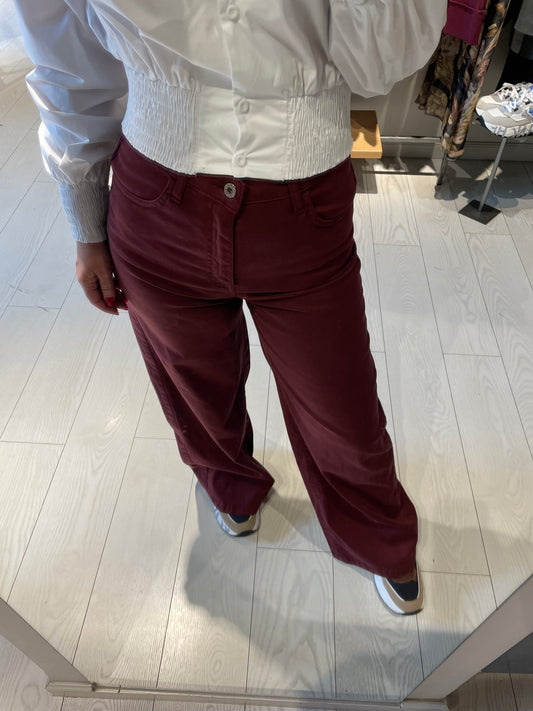 Pantalone Dixie