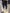 Pantalone Dixie