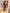 Pantalone Susy Mix