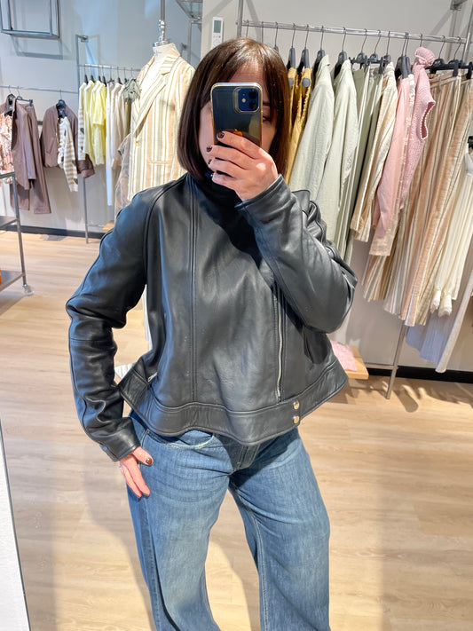 Giubbotto Souvenir Privée