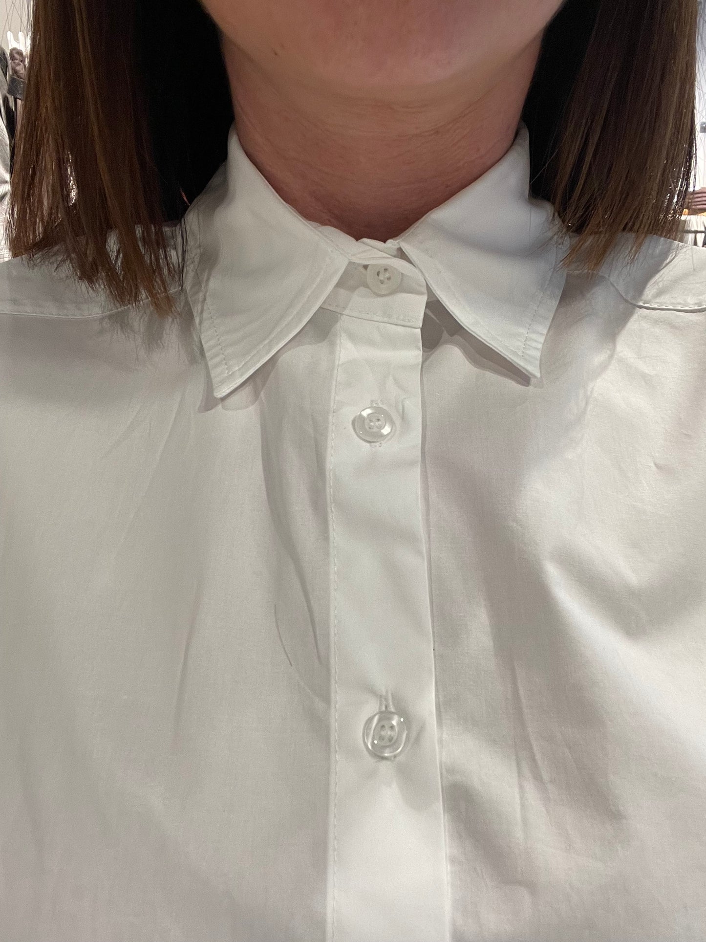 Camicia Souvenir
