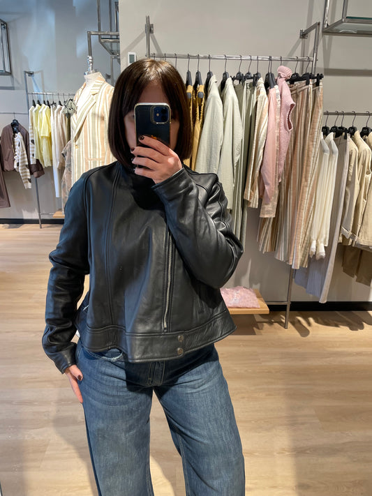 Giubbotto Souvenir Privée