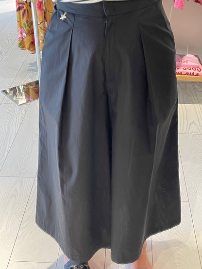 Pantalone Souvenir