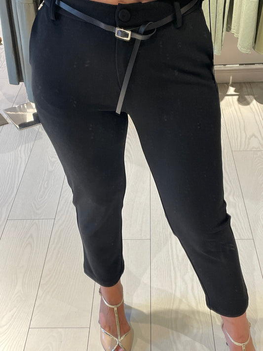 Pantalone Souvenir Privèe