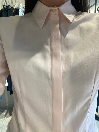 Camicia Dixie