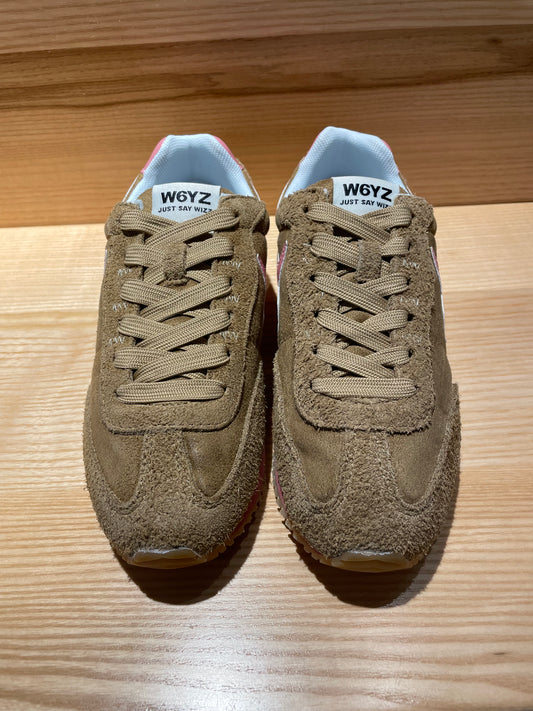 Sneackers Wizz